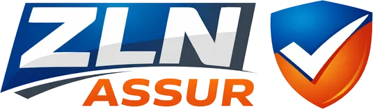 Icône représentant un groupe de personnes, symbolisant les clients accompagnés par ZLN ASSUR.