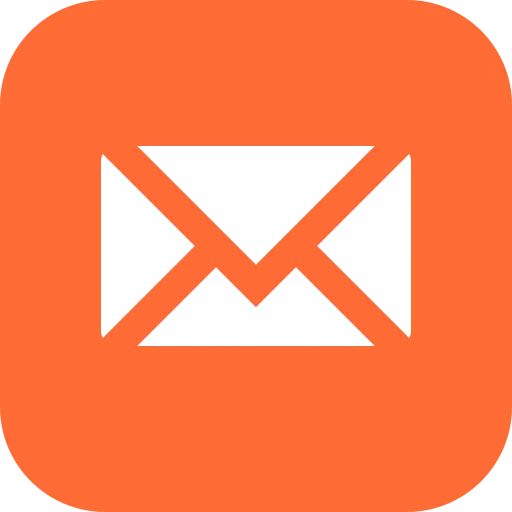 Icône représentant professionnel avec mallette pour symboliser partenaires ou profils d’affaires.