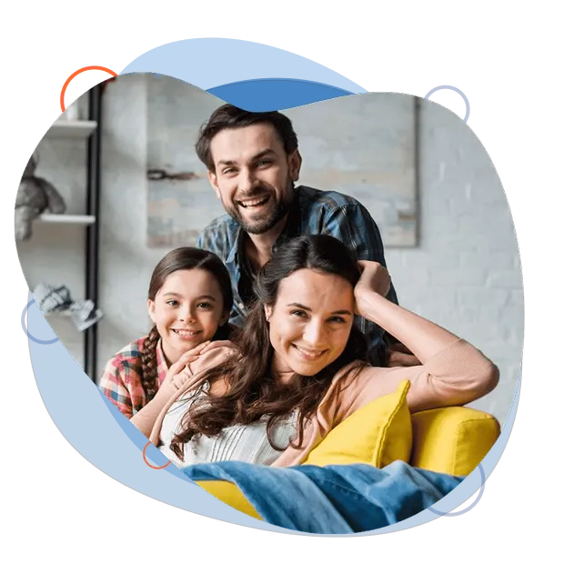 Faire des économies sur mes contrats d'assurance.