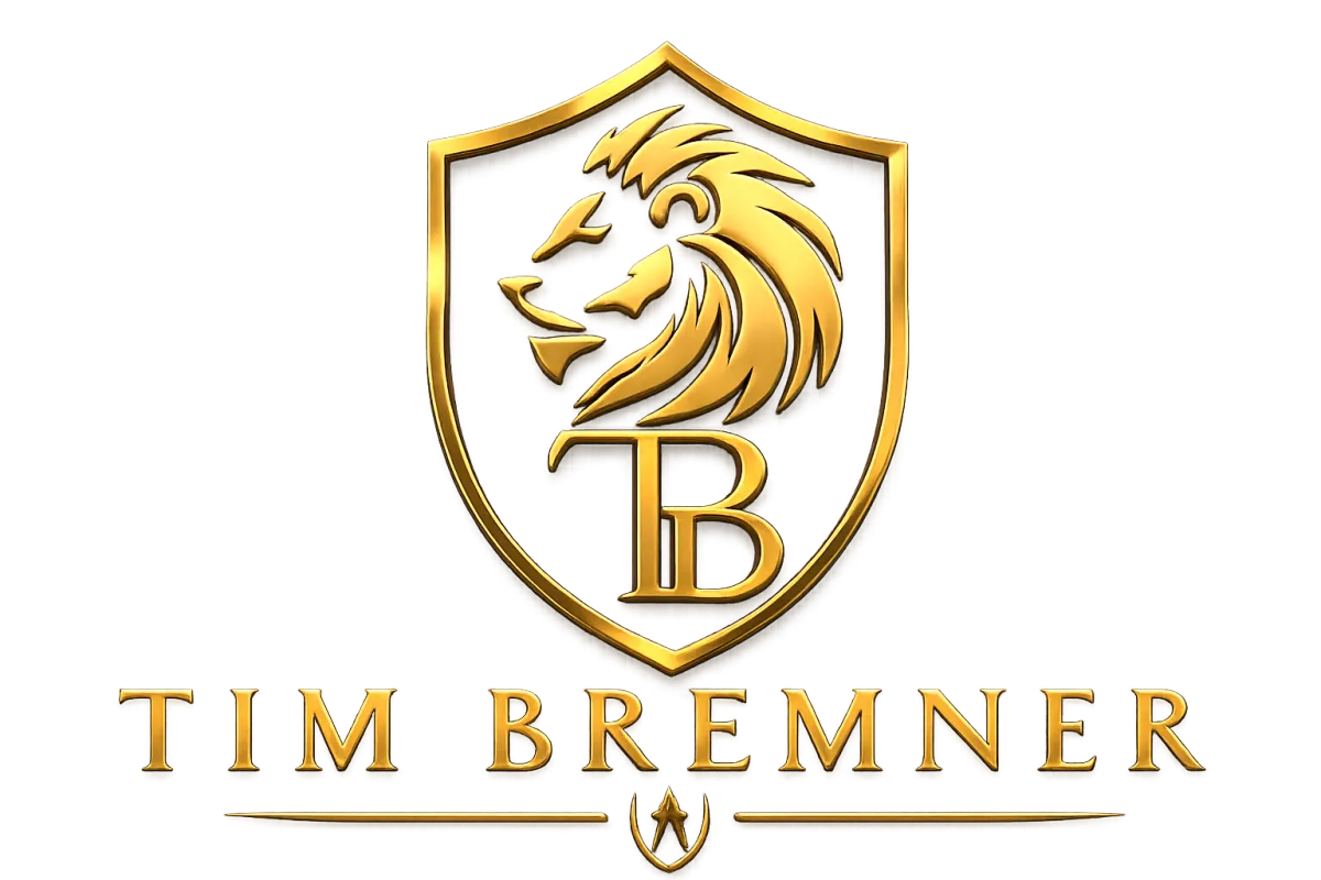 Brand Logo
