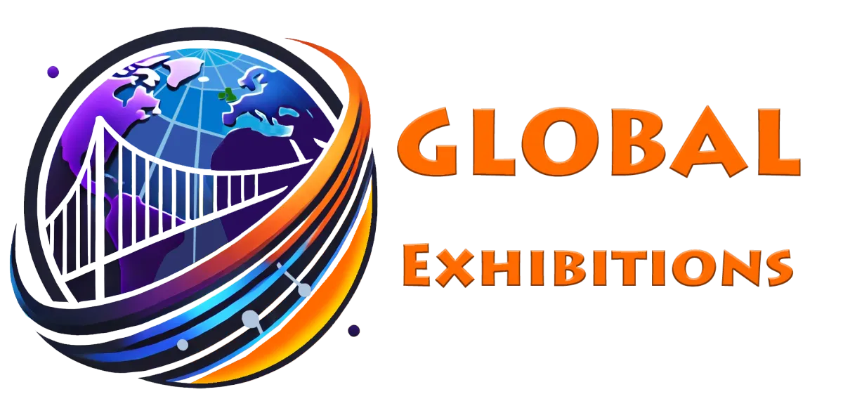 Global Collaborations' Exhibitions
