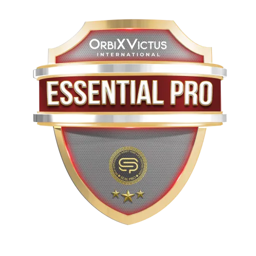 Essential Pro package