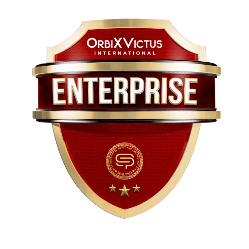 Enterprise package