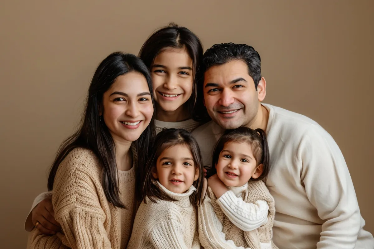 Trust-Miontrel-Families-Support