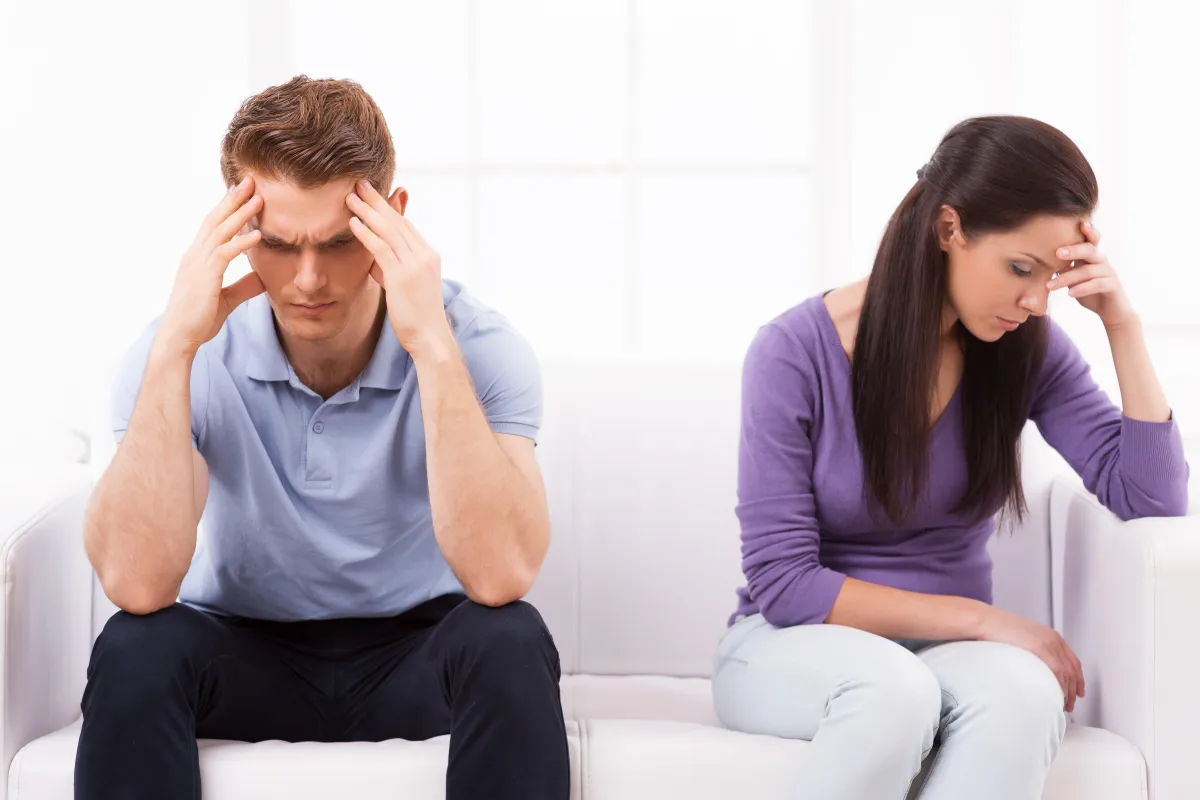 Trust-Miontrel-Family-poblems