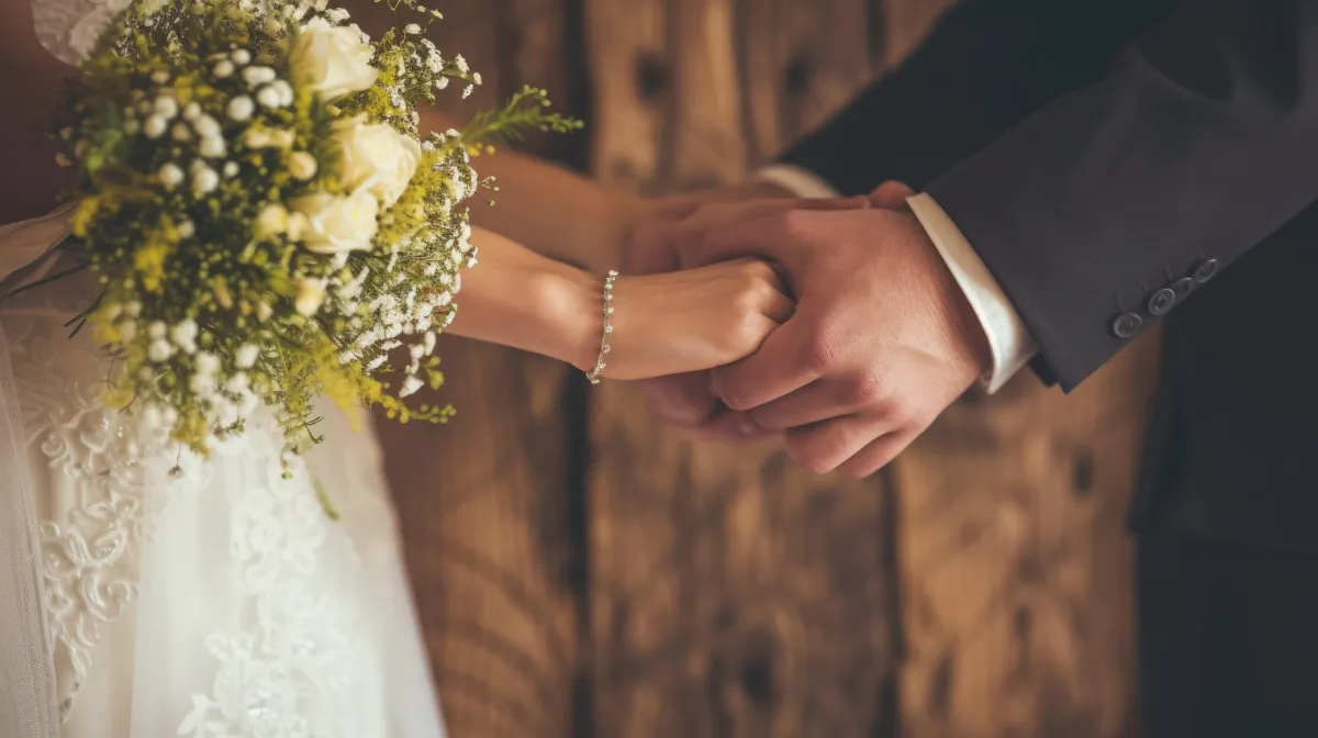 Trust-Miontrel-marrige-support