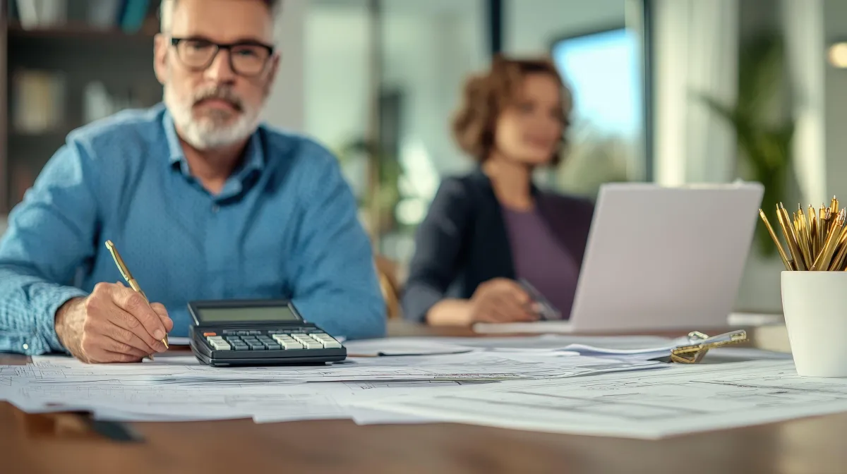 Trust-Montreal-accounting-consultations