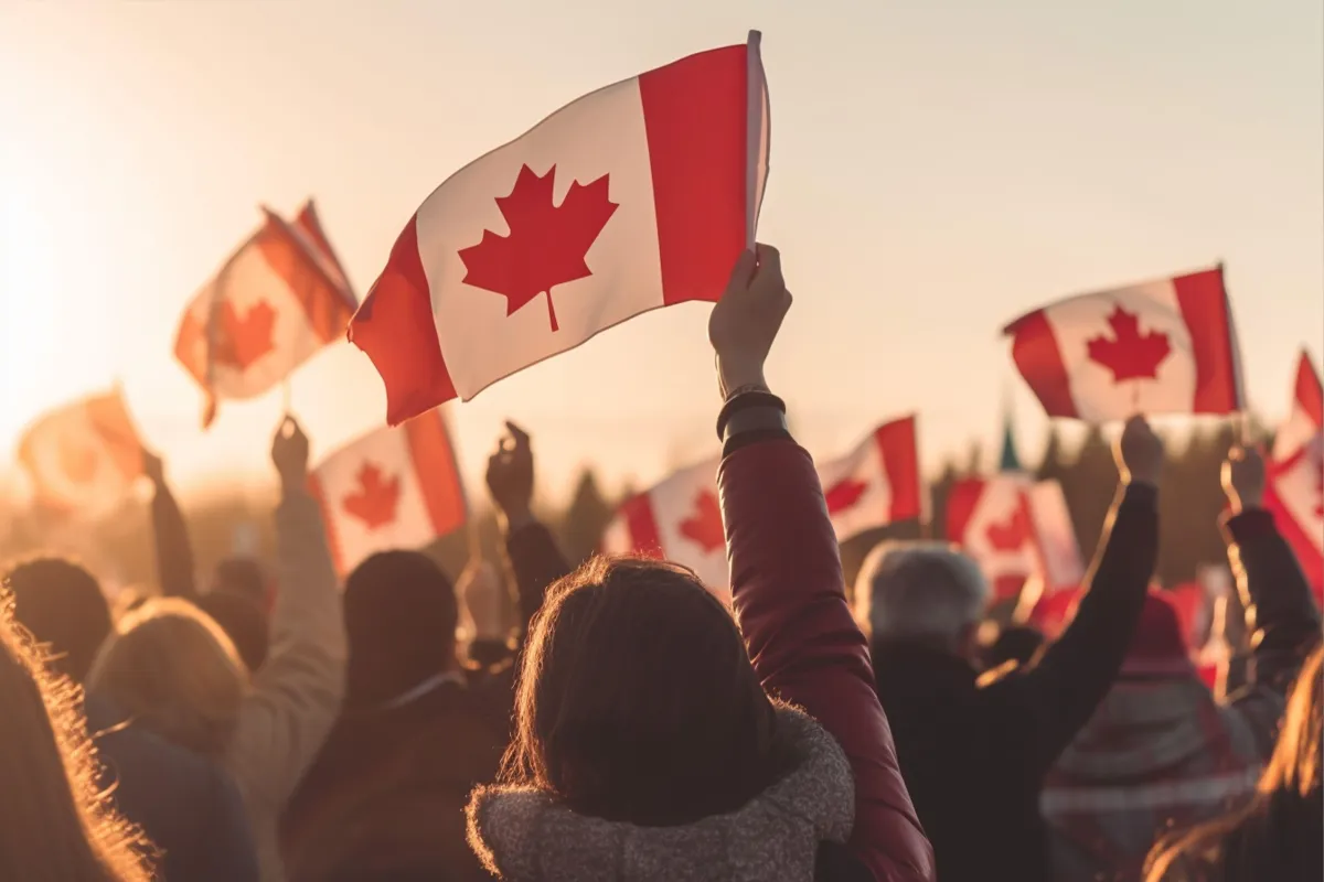 Trust-Montreal-Canadian-community