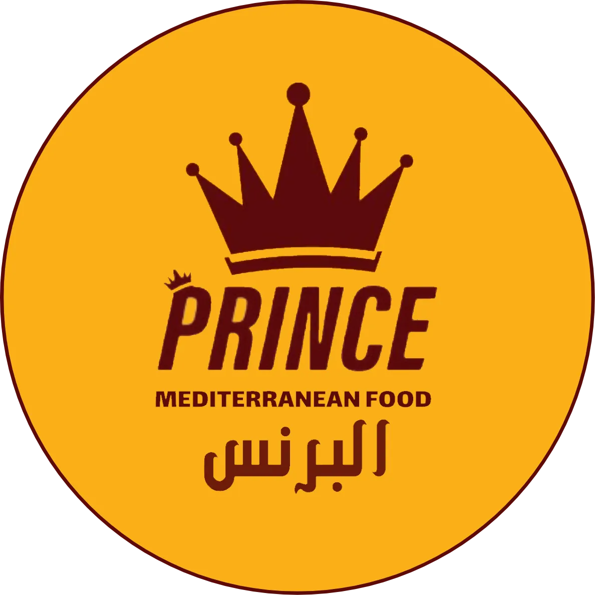 Brand Logo