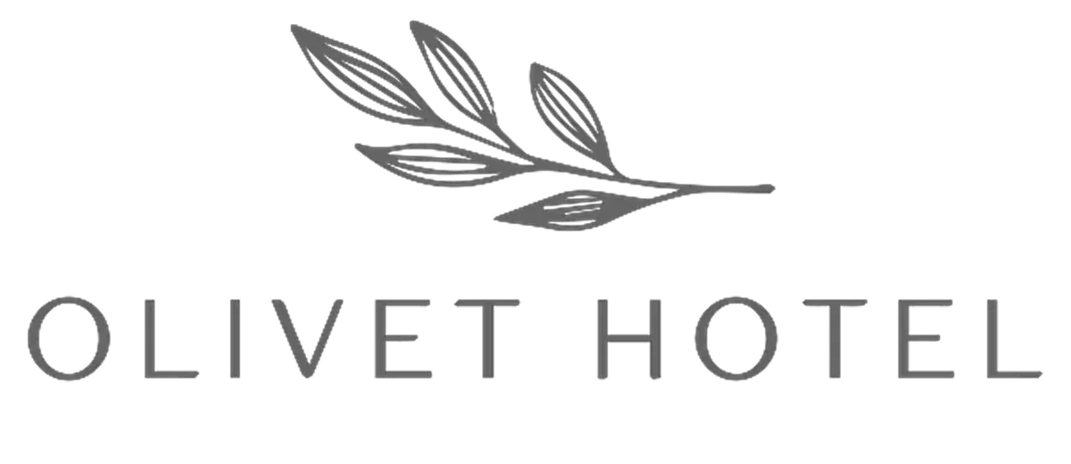 Hotel logo