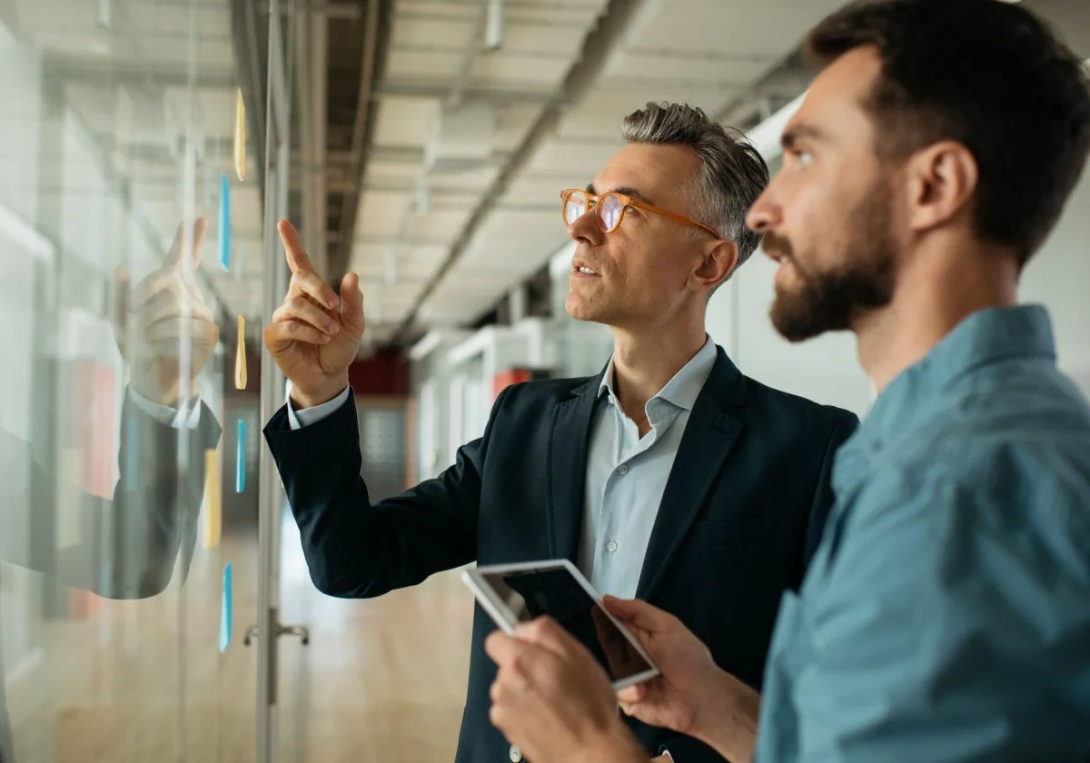 One on One sales and Business coaching to reach next level