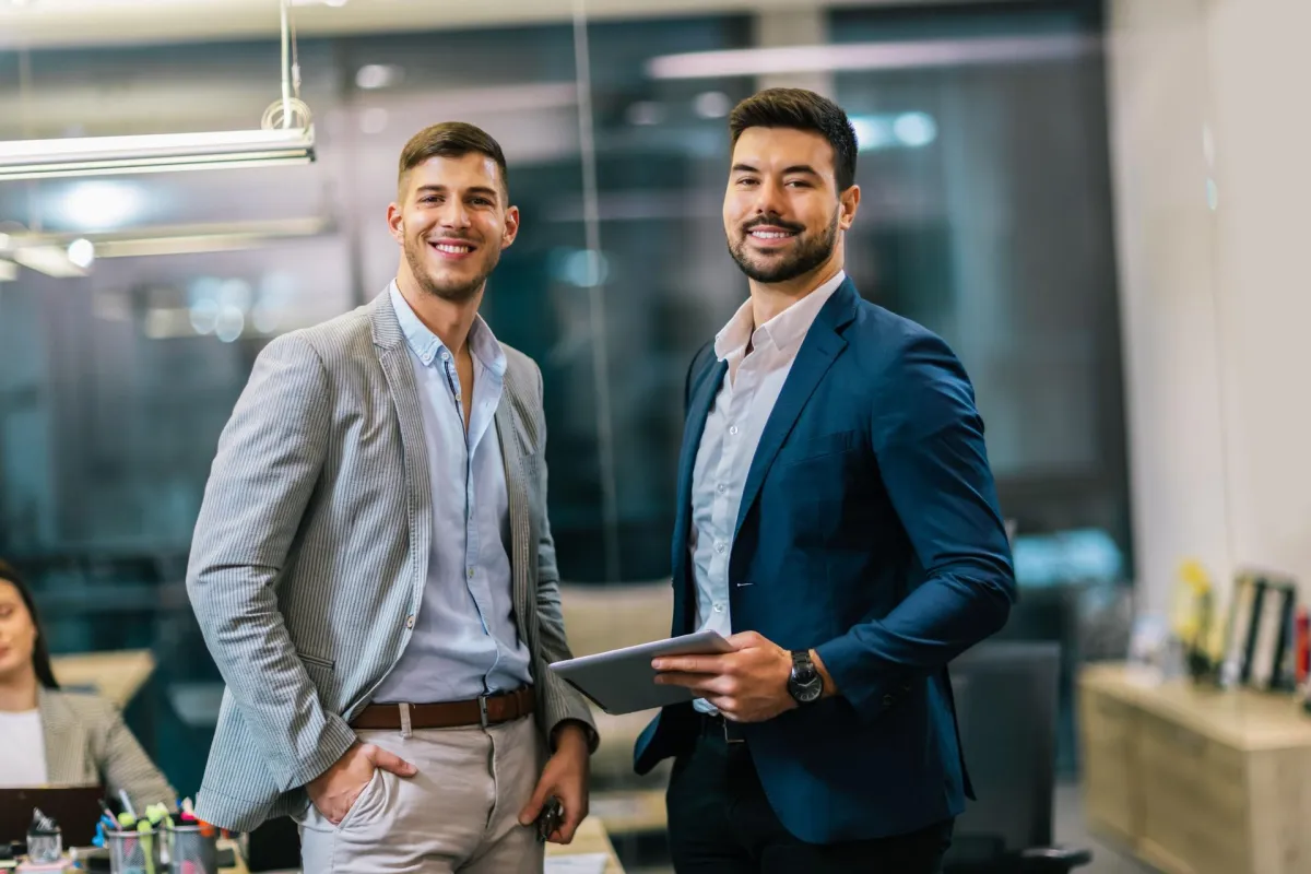 Targets for sales to achieve goals