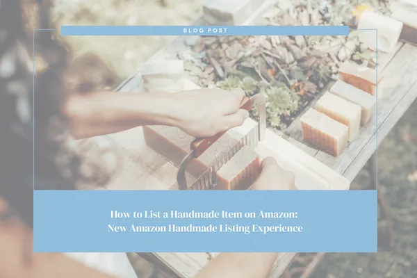 Feb 2026 - Newest Listing Update in Seller Central