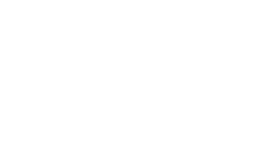 River of Life Logo