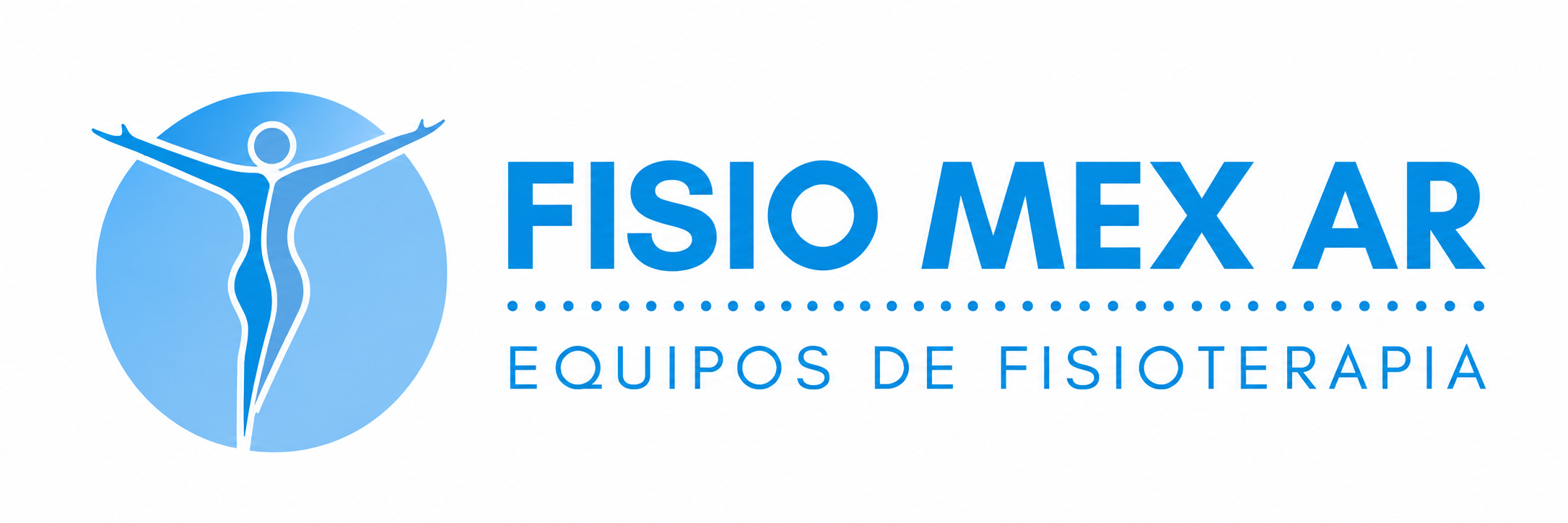 FISIO MEX AR - Tecnología Médica