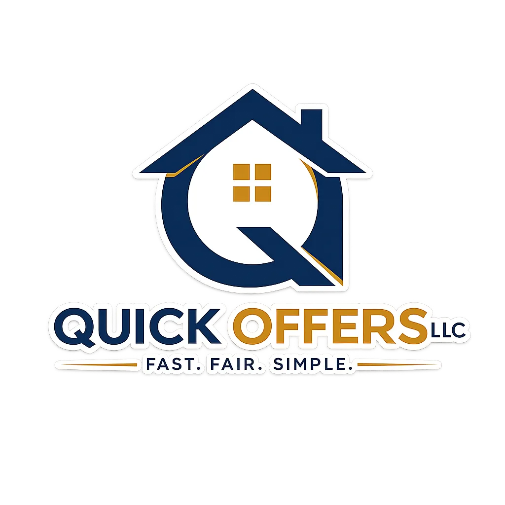Real Estate Investment Birmingham, AL