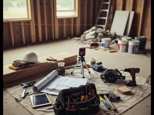 As-is home purchases