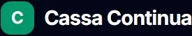 Cassa Continua Logo