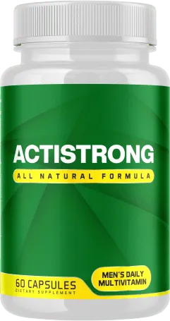 Actiflow free bonus