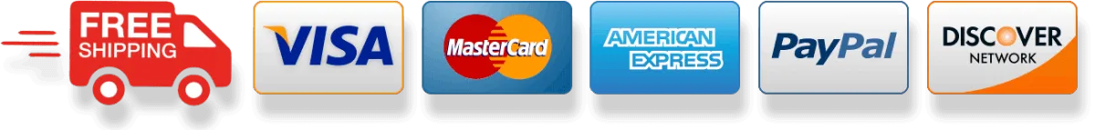 payment method