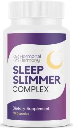 Sleep Slimmer Complex us