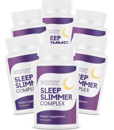 Sleep Slimmer Complex Where to buy