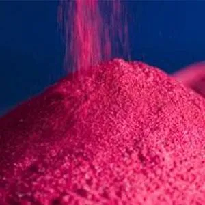 GlucoSym Chromum
