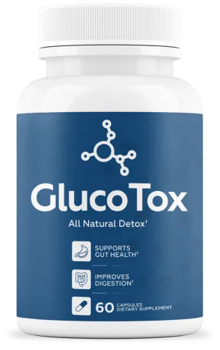 GlucoTru free bonus