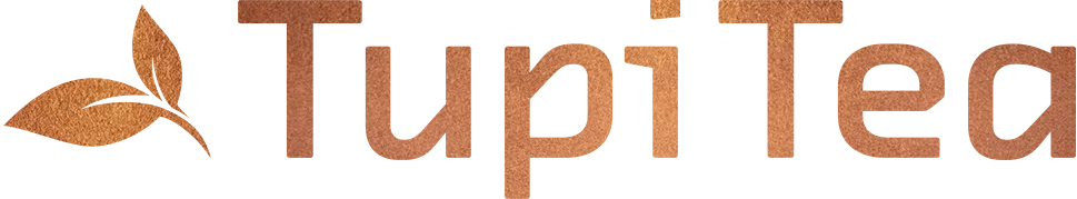 buy Tupi Tea