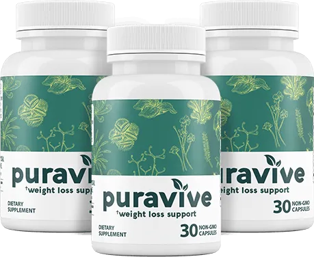 What is PuraVive