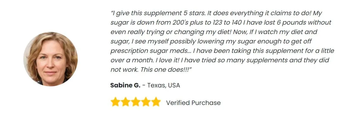 puravive customers reviews - 2