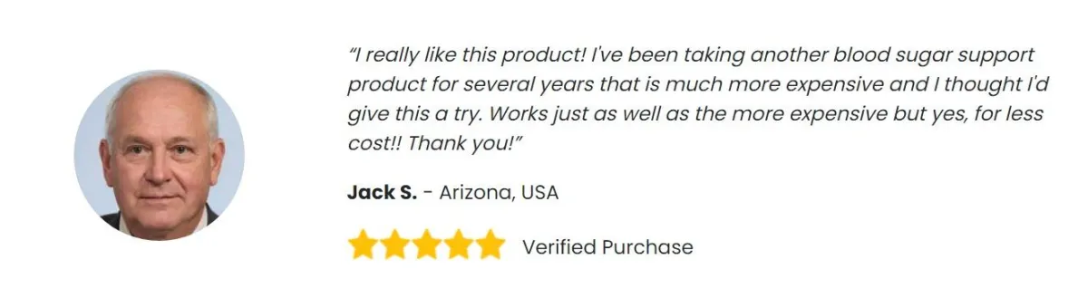 puravive customers reviews - 1