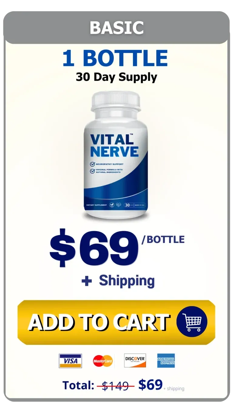 vital nerve buy 3 bottle