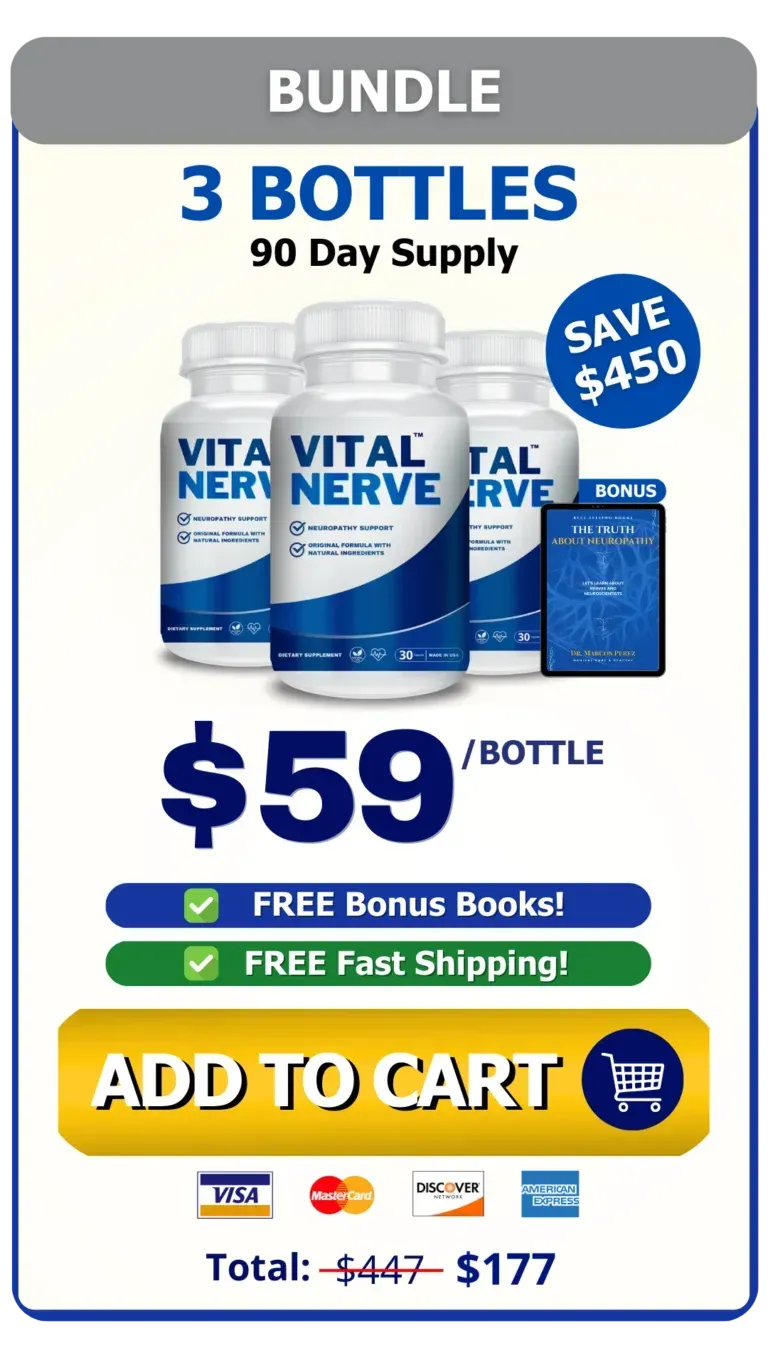 vital nerve buy 6 bottle 