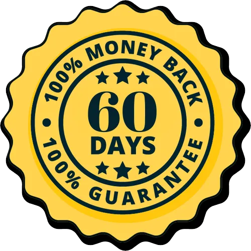 Sugar Defender Money Back Guarantee
