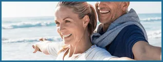 Sleep Slimmer Complex officia