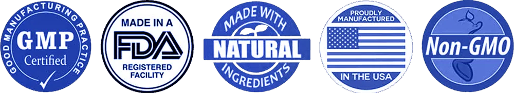 Sugar Defender Fda Approved