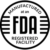 Sleep Slimmer Complex FDA
