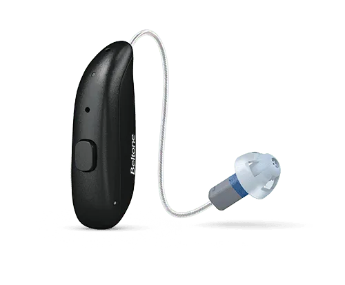 person holding silver nail cutter