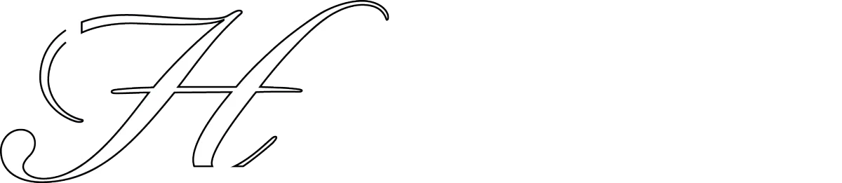 hutchinson family offices