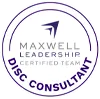Maxell Leadership DISC Consuling