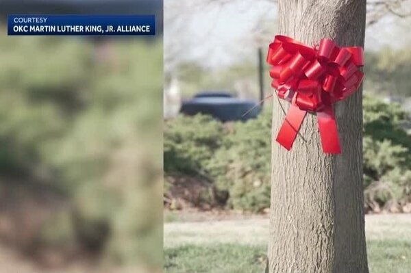 The 42nd Annual Dr. Martin Luther King Jr. Tree of Life Celebration