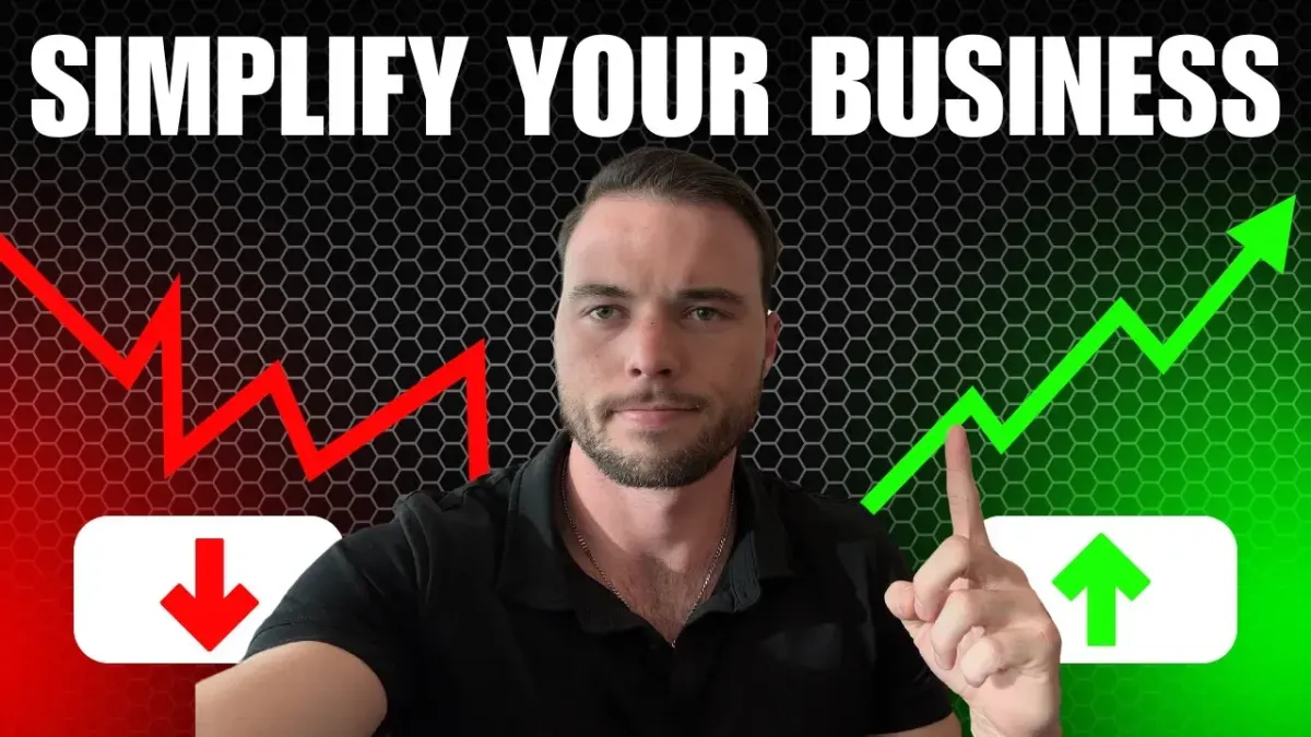 The Most Important Metrics to Track in Your Coaching Business (So You Can Finally Scale)