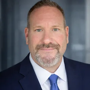 Bian illiams Owner of Integrity Plumbing n Port Orange Florida