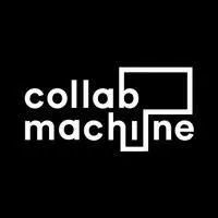 CollabMachine logo