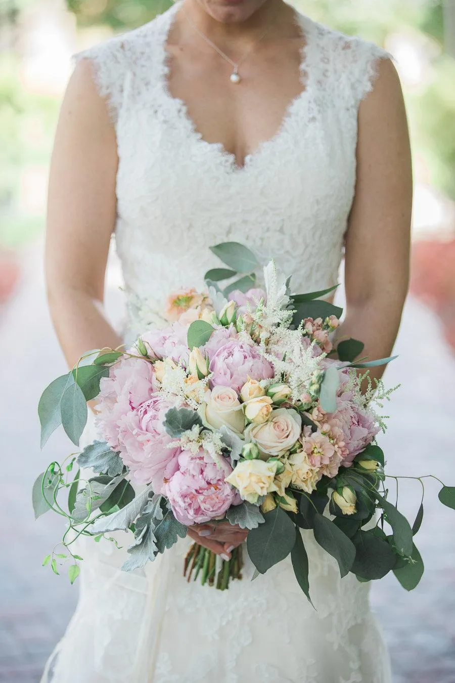 Bridal bouquet, Bride and groom, bride, bridal bouquet, groom, boutonniere, Florida wedding, Miami wedding, bridal gown, couple, bouquet, flowers, wedding flowers, floral design, bridesmaid