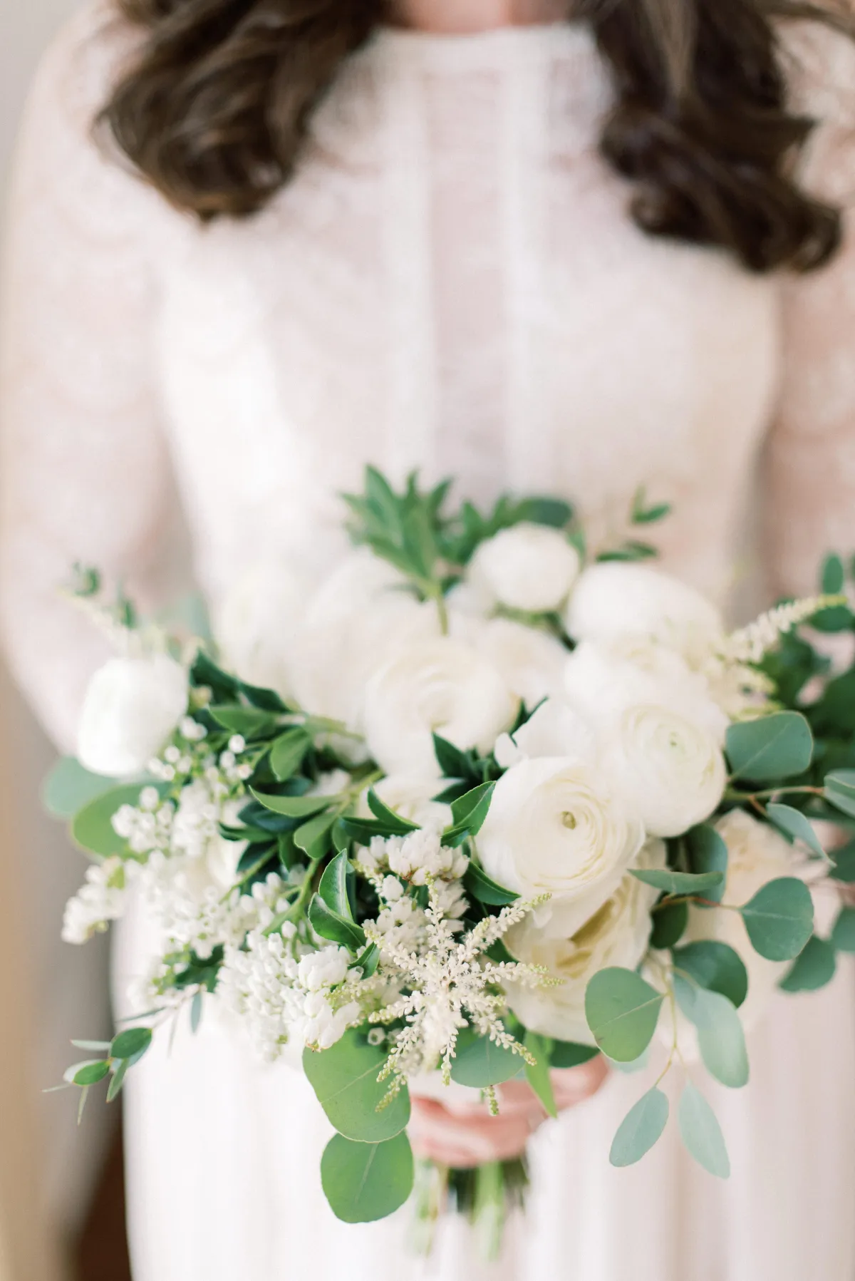 Bride and groom, bride, bridal bouquet, groom, boutonniere, outdoor wedding, Florida wedding, Miami wedding, bridal gown, couple, bouquet, flowers, wedding flowers, floral design, white wedding, bridesmaid, wedding party, centerpieces, table decor