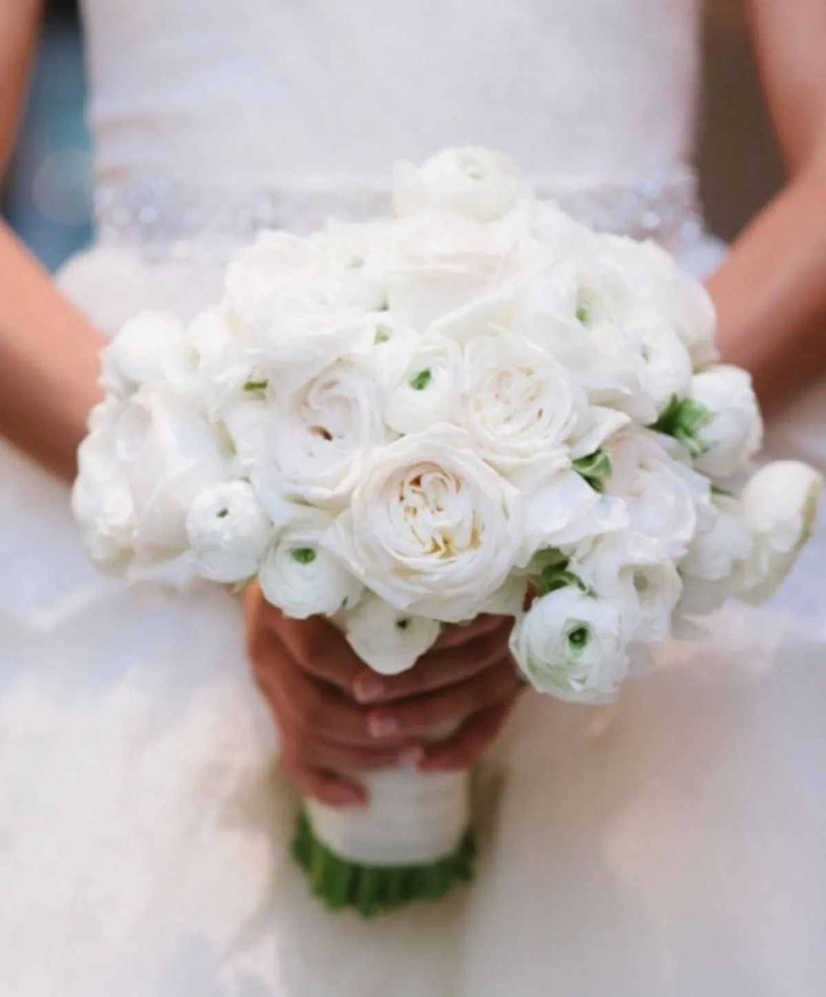 Bridal bouquet, Bride and groom, bride, bridal bouquet, groom, boutonniere, Florida wedding, Miami wedding, bridal gown, couple, bouquet, flowers, wedding flowers, floral design, bridesmaid