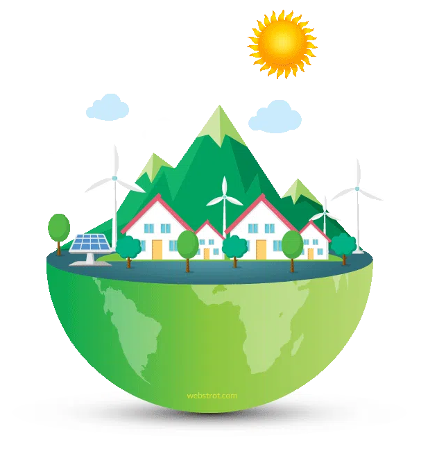 Nationwide access icon