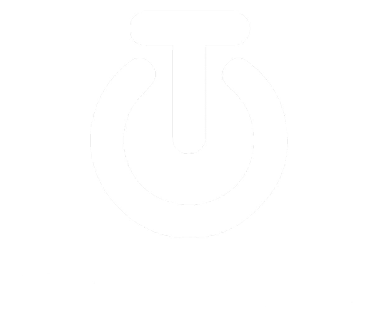 Optimize U - Cincinnati | Hormone/TRT & Cryotherapy Clinic